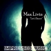 Max Livin《Let's Dance》[MP3/LRC]