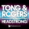 Pete Tong、paul rogers - Headstrong (Original Club Mix)