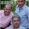 Albahaca - El Faraon
