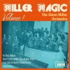 glenn miller orchestra - In the Mood