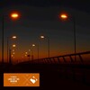 N.Juravel - Four Minutes