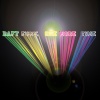 Daft Funk - One More Time (Radio Edit)