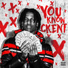 CKENT - 2 Day (Explicit)