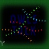 gary peacock、Paul Motian、lee konitz - Awake