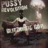 ***** Revolution - Blitzkreig Bop