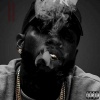 Tory Lanez - Makaveli (Explicit)