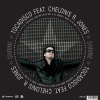 CHELONIS R. JONES、Tocadisco - Shrine