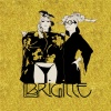Brigitte - Battez-vous