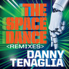 danny tenaglia - The Space Dance (That Kid Chris Radio)(Radio Edit)