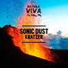 Sonic Dust、Addis - Will I Ever Know