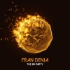 Fran Denia《The 80 Party》[MP3/LRC]