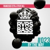 Francesco Zeta、Steve Hill - By the Way