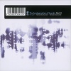 The Amalgamation of Soundz - For Real