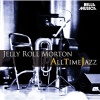 jelly roll morton - Tia Juana (Tee Wana)