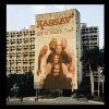 kassav' - Doubout pikan