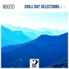 Moonnight、Angel Falls - Love Is the Key (Dj Artak Remix)