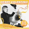 Henry Valentino - Im Wagen vor mir
