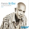 kassav'、Patrick-Saint Eloi - Indeboulonab