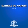 Daniele De Marchi - Sangre y Sangria
