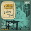 arthur godfrey - Little Brown Jug