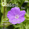 Orchestra Filarmonica Italiana、Alessandro Arigoni、Guido Rimonda - I. Allegro
