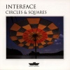 INTERface - Circles & Squares