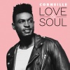 Corneille - Georgy Porgy