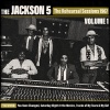 Jackson5 - Big Boy