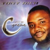 Tony Rich《Mt. Carmel Roll》[MP3/LRC]