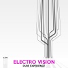 Electro Vision - Sitaro Now