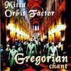 Gregorian Chant - Kyrie