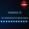 Trend 5 - Misunderstandings