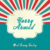harry arnold - Meet Benny Bailey