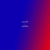 Liam 24 - Hope