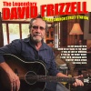 David Frizzell - Country Music Affair (Live)
