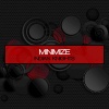 Minimize - Indian Knights