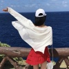 林烁、王梦瑶 - 最火楼梯舞 (DJ版)