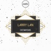 Larry Lan - Unbalance