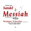 Hermann Scherchen、The Vienna Academy Chorus、The Vienna State Opera Orchestra - And The Glory Of The Lord