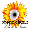 Stone Circle - Tied To Stone
