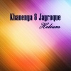 Khanenya、Jayroque - Helium
