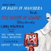 Ljuba Welitsch、Rudolf Moralt、The Vienna State Opera Orchestra - ma dall' arido stelo divulsa