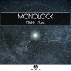 Monolock - New Age
