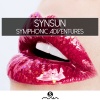 SynSUN《Vampiria》[MP3/LRC]