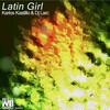 DJ Larc、Karlos Kastillo - Latin Girl
