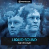 Liquid Sound - Let S Get Started