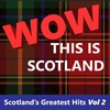 The Munros - I'm Gonna Be (500 miles)(Heritage Mix)