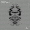 Memoryshapes - Cstares25Kosi
