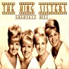 The King Sisters - Easy to love