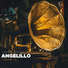 Angelillo - Camino Verde